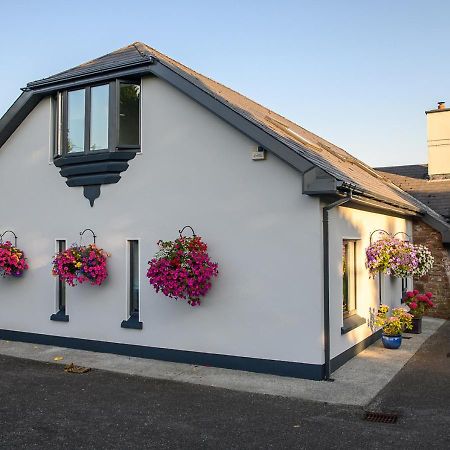 Ashville House B&B 特拉利 外观 照片